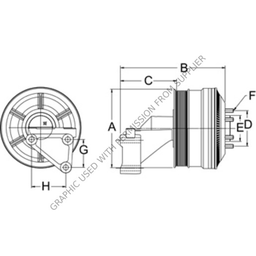 Drawing details