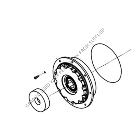 Drawing details