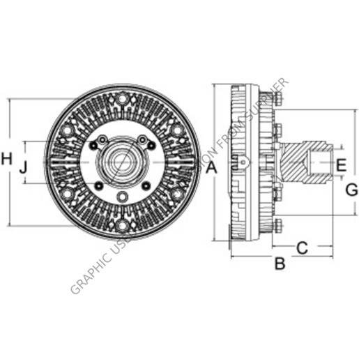 Drawing details