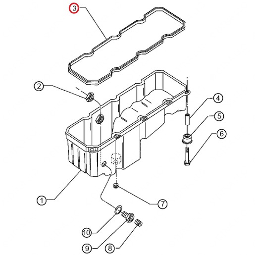 Drawing details