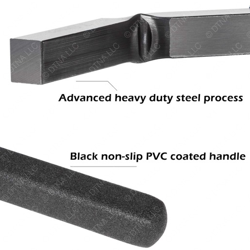 Cross/Cut Section