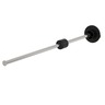 SENSOR - FUEL INDICATOR, ROUND, RES, 25 INCH