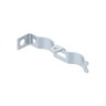 BRACKET - AIRLINE, FORWARD ELECTRONIC CONTROL UNIT