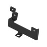 BRACKET - DASH WIRING SUPPORT, MID, M2