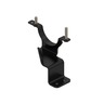 BRACKET - SUPPORT, EM2/EP4, CAB PUMP, LOWER