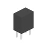 RELAY - AUXILIARY HEATER, MICRO, 280 FORM IC