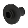 GROMMET,PNL DIA-52.MM,THKNS-.8