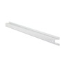 SILL - LONGITUDINAL, 48 INCH , LEFT HAND