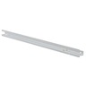 SILL - LONGITUDINAL, 48 INCH , RIGHT HAND