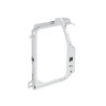 FRAME ASSEMBLY- DOOR OPENING, LEFT HAND, FLX