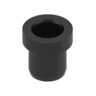 VSS SPACER BUSHING