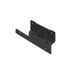 BRACKET - LOWER, OVERHEAD STORAGE, XT, RIGHT