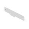 BRACKET - CABINET MOUNTING, BACKWALL