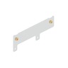 BRACKET - CABINET MOUNTING, SIDEWALL