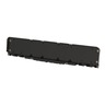 SHELF - REAR, 38N