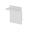 BRACKET - SUPPORT, FRONT, UPPER BUNK