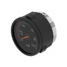 GAUGE - PRIMARY AIR, ICU4ME, METRIC