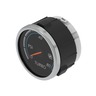 GAUGE - AIR PRESSURE, INSTRUMENT CLUSTER UNIT4, TURBO, BRIGHT