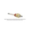 PROBE - ELECTRIC COOLANT LEVEL, 3/8 NPT