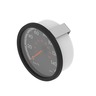 SPEEDOMETER - ICU4, NAFTA, BLACK