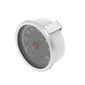 SPEEDOMETER - ICU4, STANDARD, BRIGHT