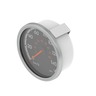 SPEEDOMETER - ICU4, NAFTA, BRIGHT