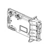 MODULE - BULKHEAD MODULE, LOW, V7.44, HW2.46, 500K