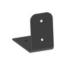 BRACKET - SUPPORT, REAR, LEFT HAND