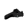 HINGE - LOWER SIDE EXTENDER, M1D