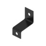 BRACKET - Z, PART FAIR ENDCAP, INSTL