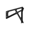 BRACKET - FAIRING, FRAME MOUNTED, B