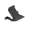 BRACKET - FAIRING BAND, LOWER, STEP