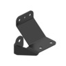 BRACKET - LOWER STEP SUPPORT, FORWARD FAIRING, DAY