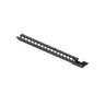 BRACKET ASSEMBLY - SUPPORT, FAIR, #2RR, UPPER