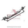 FRONT STEER AXLE