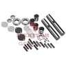 KING PIN STEERING KNUCKLE KIT