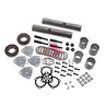 KING PIN KIT - NO REAM 10.395 INCH