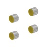 BEARING/BUSHING