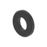 THRUST BEARING