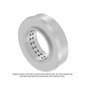 THRUST BEARING - RIGHT HAND SIDE