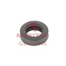 THRUST BEARING