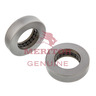 THRUST BEARING