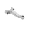 STEERING ARM - LEFT HAND SIDE