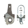 SLACK ADJUSTER AUTOMATIC BRAKE KIT