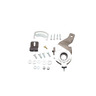 KIT - SLACK, AUTOMATIC BRAKE ADJUSTER