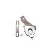 SLACK AUTOMATIC BRAKE ADJUSTER KIT