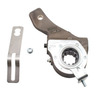 SLACK ADJUSTER AUTOMATIC BRAKE KIT