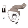 SLACK ADJUSTER AUTOMATIC BRAKE KIT