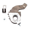 SLACK ADJUSTER AUTOMATIC BRAKE