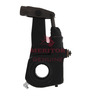 AIR BRAKE - SLACK ADJUSTER